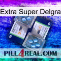 Extra Super Delgra viagra5